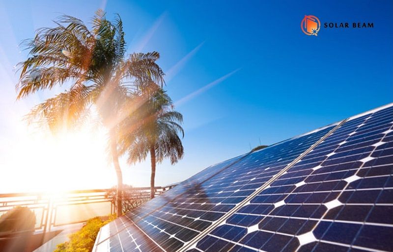 finding-the-best-solar-panel-installer-in-nsw-australia