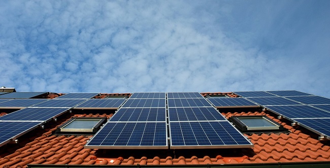 Best Solar Panel Installer NSW
