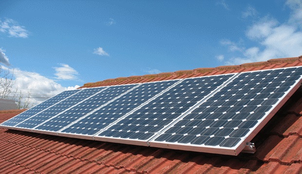 solar-system-nsw-solar-panel-installation-in-your-home