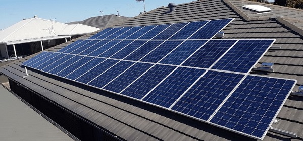 10kw-solar-system-what-is-10-kw-solar-plant-cost