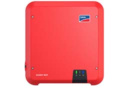 Best Solar Inverter Brands Australia 