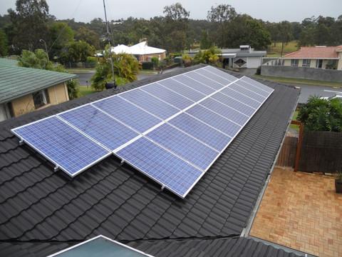 Is a 5kw Solar System the Right Pick For You? [Buyer’s Guide]