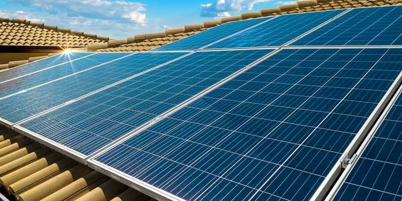 best solar panels