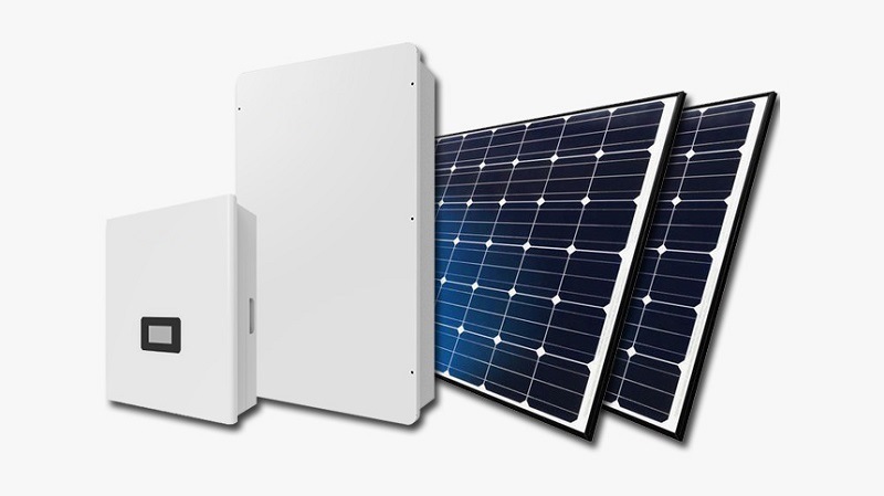 Best Solar Panels and Inverters in Australia [Save Huge On Solar]