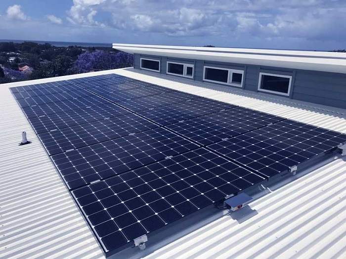 What Does a 5kw Solar Panel System Mean -Quick Buyer’s Guide
