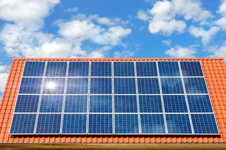 solar-panels-nsw-is-a-5kw-solar-system-worth-it