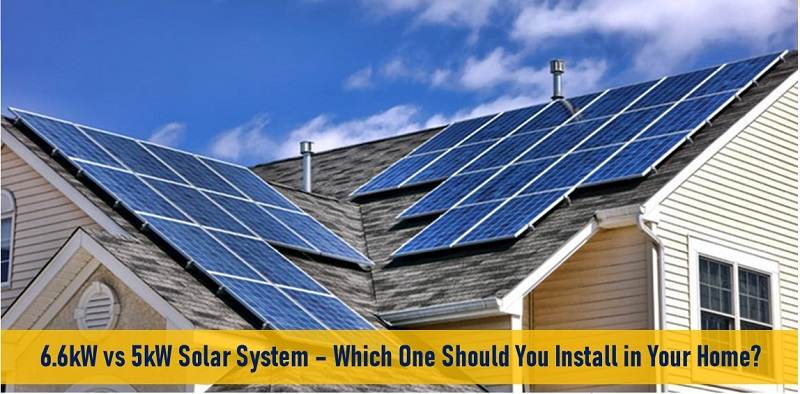 6-6kw-vs-5kw-solar-system-which-one-is-worth-the-investment