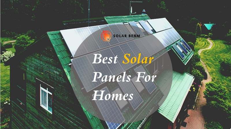 best-solar-panels-for-home-use-in-australia-top-3-picks