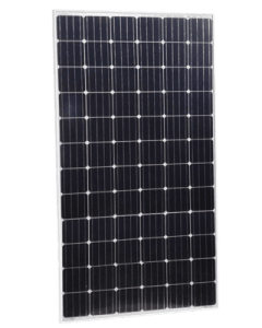 jinko solar panels