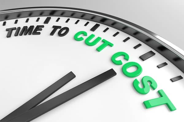 solar power for business