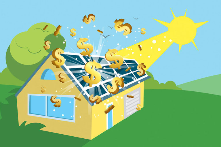 solar-rebate-nsw-2021-for-low-income-households