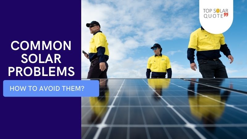 common-problems-with-solar-panels-what-are-the-ways-to-avoid-them